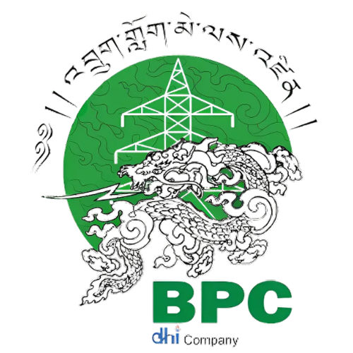 BPC