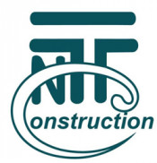 NTT Construction