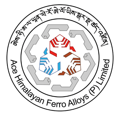 Ace Himalayan Ferro Alloys (P) Limited