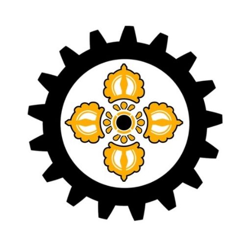 Ugen Earthmovers